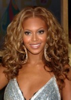 Beyonce Knowles hoodie #40333