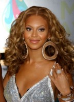 Beyonce Knowles tote bag #G134253
