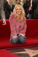 Britney Spears sweatshirt #40489