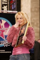 Britney Spears hoodie #40497