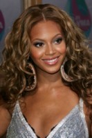 Beyonce Knowles mug #G135431