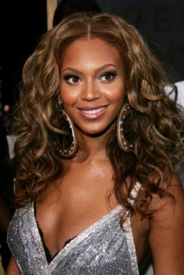 Beyonce Knowles tote bag #G135432