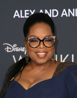 Oprah Winfrey magic mug #G1359001