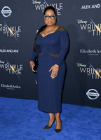 Oprah Winfrey tote bag #G1359047