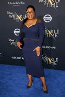 Oprah Winfrey tote bag #G1359048