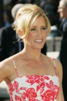 Felicity Huffman Mouse Pad G136052