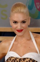 Gwen Stefani tote bag #G136242