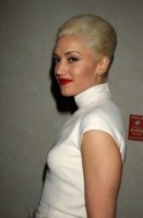 Gwen Stefani tote bag #G136260