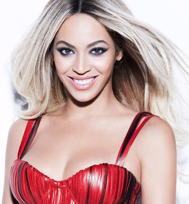 Beyonce Poster G1362688