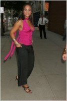 Alicia Keys tote bag #G137183