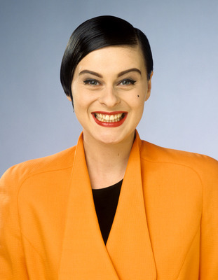 Lisa Stansfield Poster G1374388