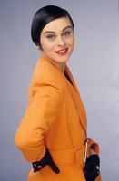 Lisa Stansfield Mouse Pad G1374395
