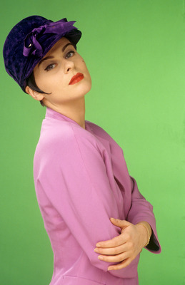 Lisa Stansfield Poster G1374398