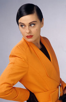 Lisa Stansfield Mouse Pad G1374402