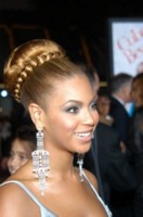Beyonce Knowles hoodie #43686