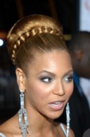 Beyonce Knowles tote bag #G137664