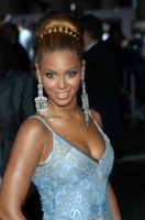 Beyonce Knowles tote bag #G137666