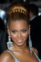 Beyonce Knowles tote bag #G137668