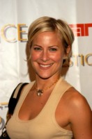 Brittany Daniel Mouse Pad G137789