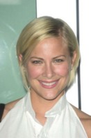 Brittany Daniel Mouse Pad G137793