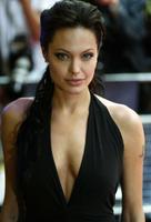 Angelina Jolie tote bag #G1381608