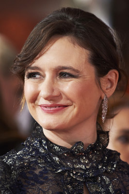 Emily Mortimer puzzle G1383829