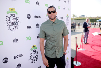 Michael Ealy Stickers G1392698