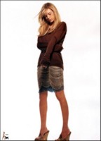 Kate Bosworth sweatshirt #26663