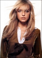 Kate Bosworth tote bag #G142491