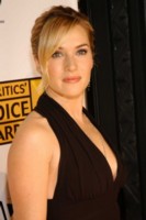 Kate Winslet Mouse Pad G142593