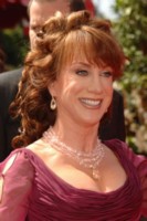 Kathy Griffin Tank Top #26781