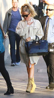 Khloe Kardashian tote bag #G1429913