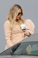 Khloe Kardashian mug #G1429970