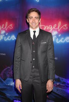 Lee Pace t-shirt #1976861