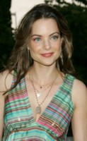 Kimberly Williams Mouse Pad G144139