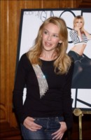 Kylie Minogue Longsleeve T-shirt #27887