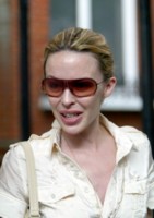 Kylie Minogue tote bag #G144536