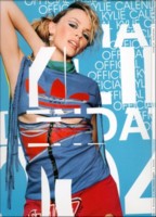 Kylie Minogue Longsleeve T-shirt #27913
