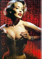 Kylie Minogue Mouse Pad G144569