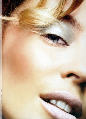 Kylie Minogue Stickers G144573