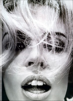 Kylie Minogue Poster G144576
