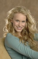 Leven Rambin Mouse Pad G145126