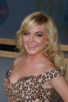 Lindsay Lohan hoodie #28298
