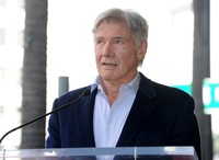 Harrison Ford tote bag #G1461811