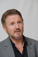 Liam Neeson hoodie #1997733