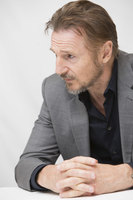 Liam Neeson mug #G1461832