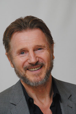 Liam Neeson tote bag #G1461838