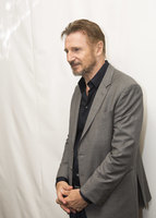 Liam Neeson mug #G1461843