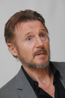 Liam Neeson tote bag #G1461844