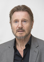 Liam Neeson mug #G1461852